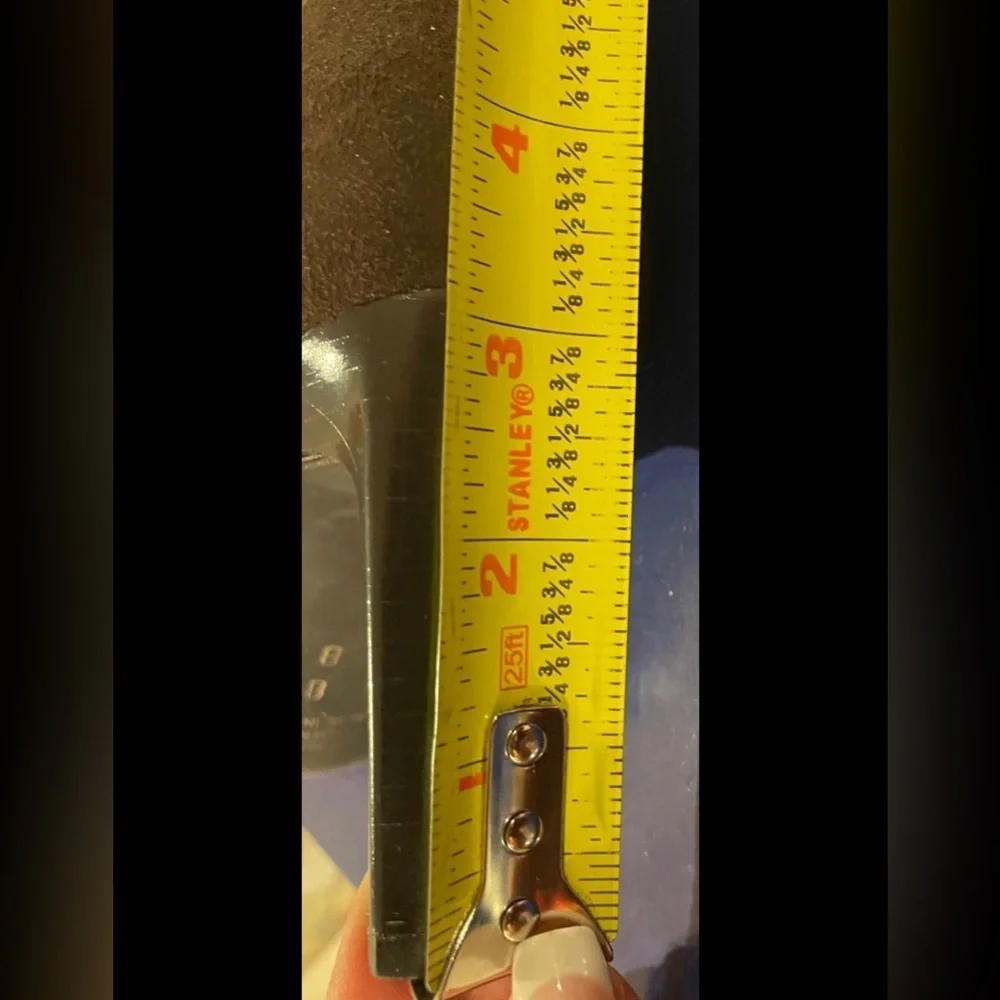 BELLOFATTO ~ Dark Chocolate Brown Suede Boots ~ Made in Italy - Picture 8 of 10